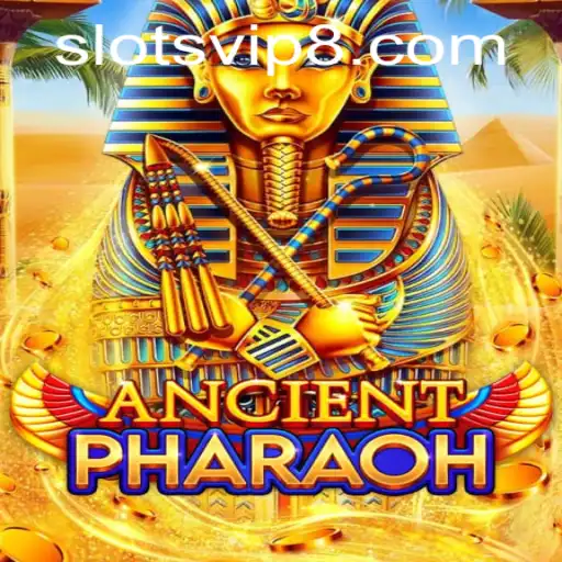 Discover the Thrills of AncientPharaoh SlotsVIP: A Guide to Mastering the Game