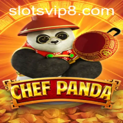 Exploring the Thrills of ChefPanda and SlotsVIP