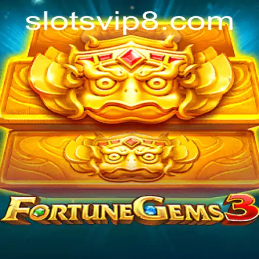 Exploring the Exciting Features and Gameplay of FortuneGems3