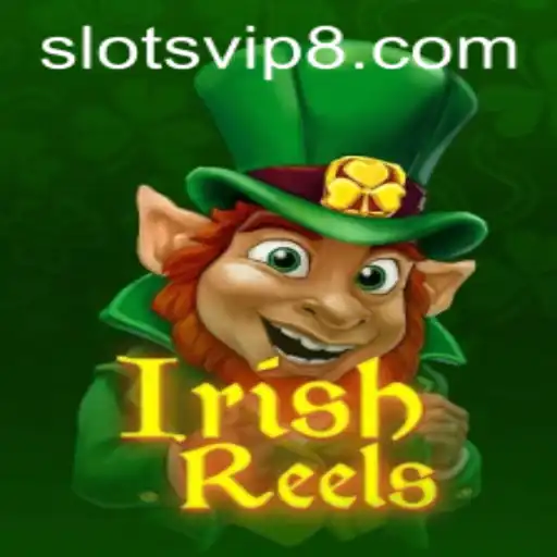 Exploring the Exciting World of IrishReels with SlotsVIP