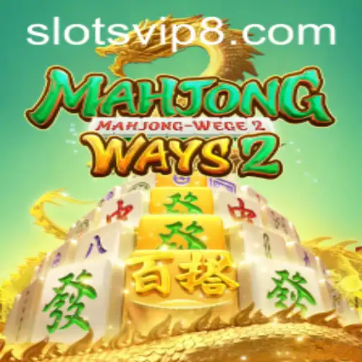 Exploring MahjongWays2: A Gateway to SlotsVIP Gaming
