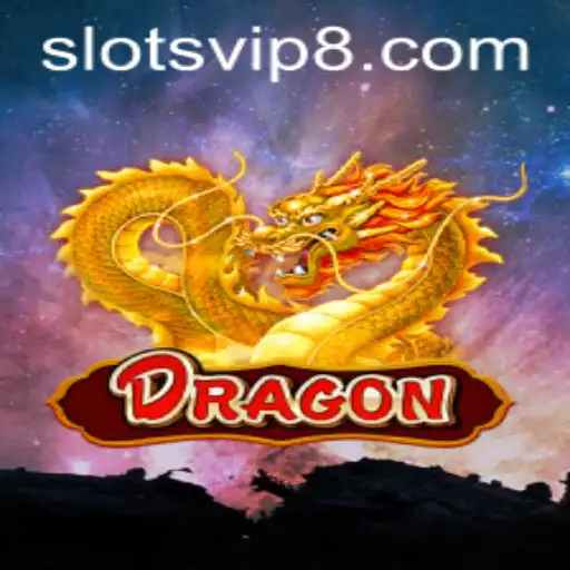 Unleashing the Adventure: Dragon SlotsVIP — A Modern Gaming Sensation