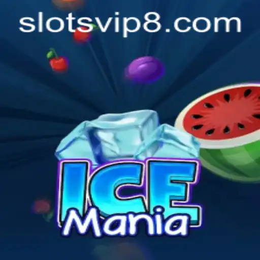 Discover 'IceMania': A Thrilling Slots Experience with SlotsVIP