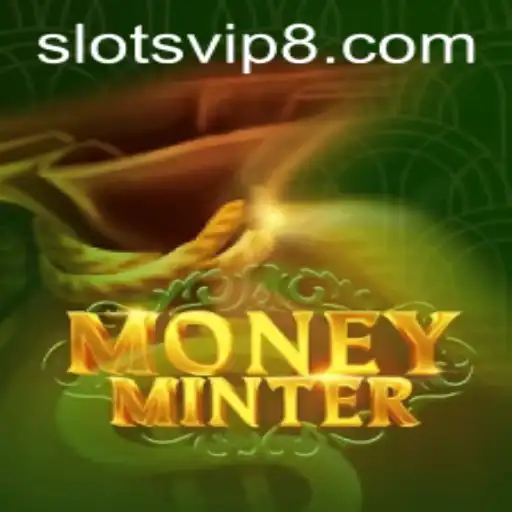 Unveiling MoneyMinter: A Dive into the SlotsVIP Experience