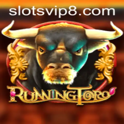 RunningToro: An Exciting Adventure in the World of SlotsVIP