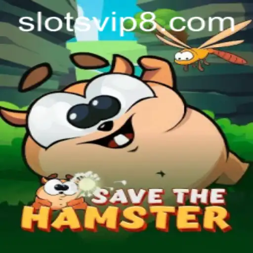 Exploring the Exciting World of SavetheHamster and SlotsVIP