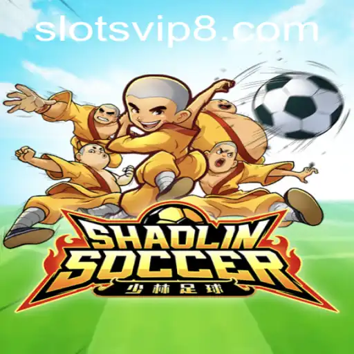 Exploring the Exciting World of ShaolinSoccer and SlotsVIP