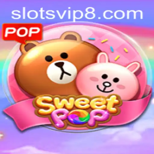 Unlocking the Excitement of SweetPOP: A Deep Dive into SlotsVIP