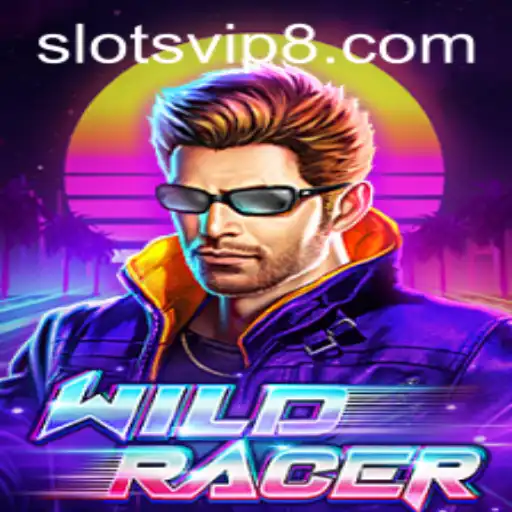 WildRacer: Unveiling the Thrilling World of SlotsVIP