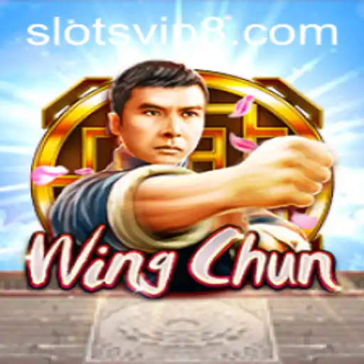Experience the Thrill of WingChun SlotsVIP