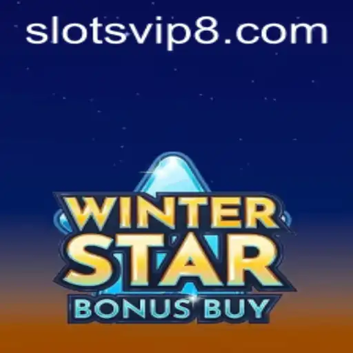 Exploring WinterStarBonusBuy: A SlotsVIP Experience