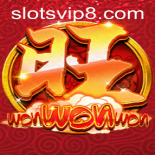 Discovering the Exciting World of WonWonWon Slots