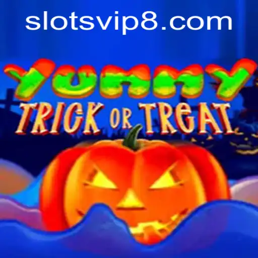 Exploring the Thrills of YummyTrickorTreat in SlotsVIP