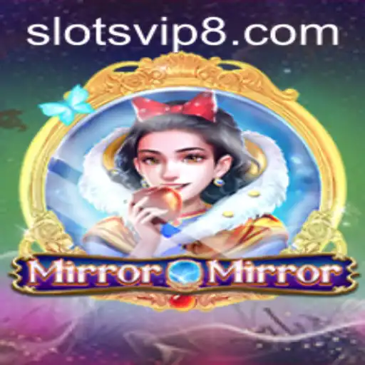 Explore the Enchanting World of MirrorMirror: An Exquisite Journey Through SlotsVIP