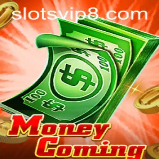 Experience the Thrill of MoneyComing: A Comprehensive Guide to SlotsVIP