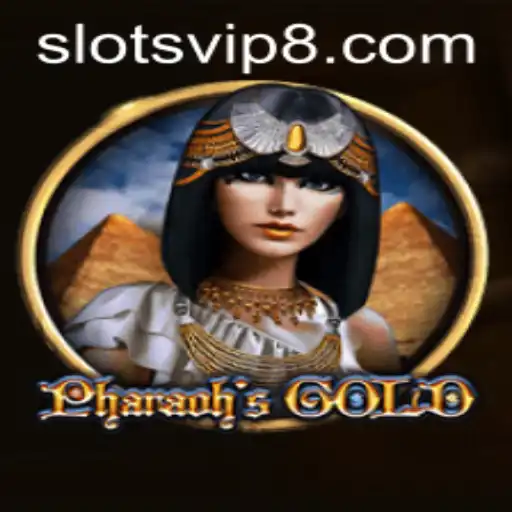 Exploring the Thrills of PharaohsGold with SlotsVIP