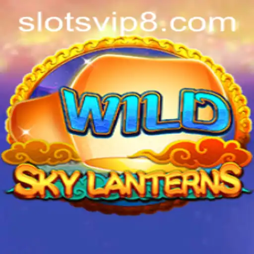 Exploring the Enchanting World of SkyLanterns: A Journey Into SlotsVIP