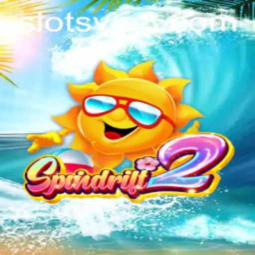 Discover the Thrilling World of Spindrift2 with SlotsVIP