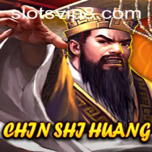 Unveiling ChinShiHuang: An Exciting Dive into SlotsVIP's Latest Game