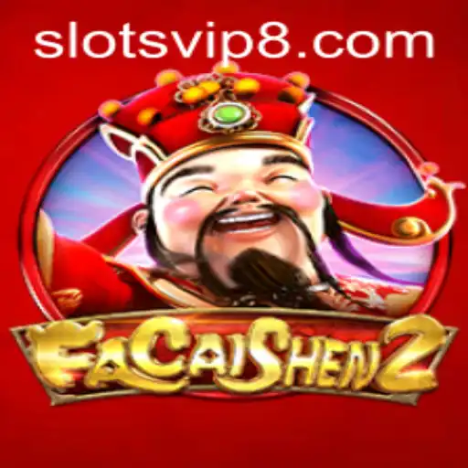Exploring FaCaiShen2: A SlotsVIP Experience