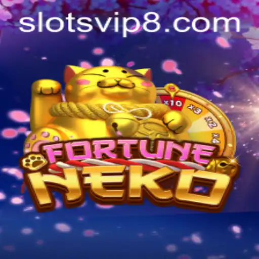 Exploring FortuneNeko: The Future of SlotsVIP Gaming