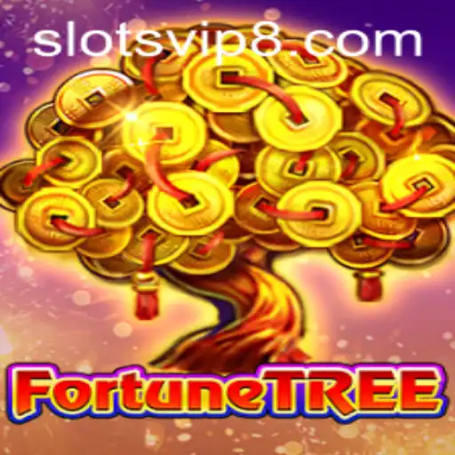 Exploring the Captivating World of FortuneTree: A SlotsVIP Extravaganza