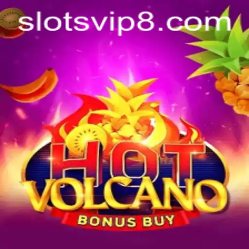 Experience the Thrill of HotVolcanoBonusBuy – A Comprehensive Guide