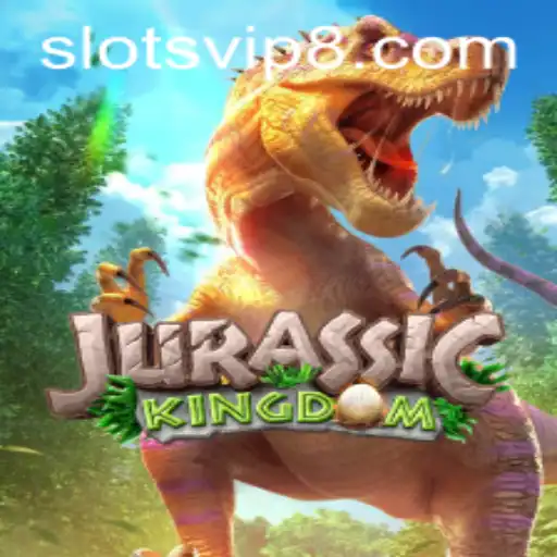 Unleashing Adventure in Dinosaur-Themed Slots: JurassicKingdom