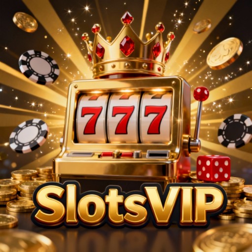 SlotsVIP