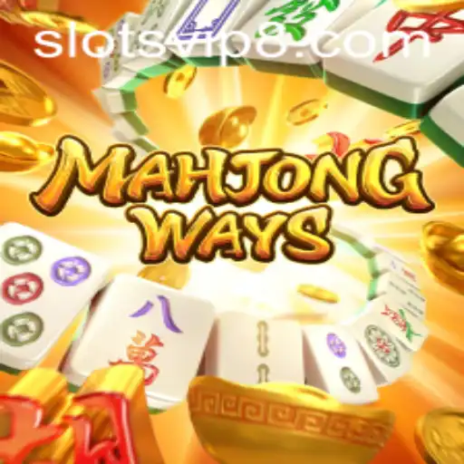 Exploring MahjongWays with SlotsVIP: A Guide to the Game