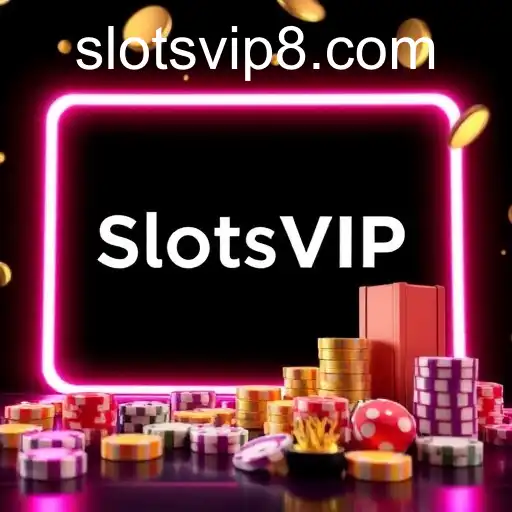 Unpacking the Monopoly Phenomenon: SlotsVIP and Its Impact on Gaming