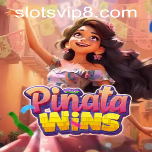 Unleashing the Excitement: A Look into the World of PinataWins SlotsVIP
