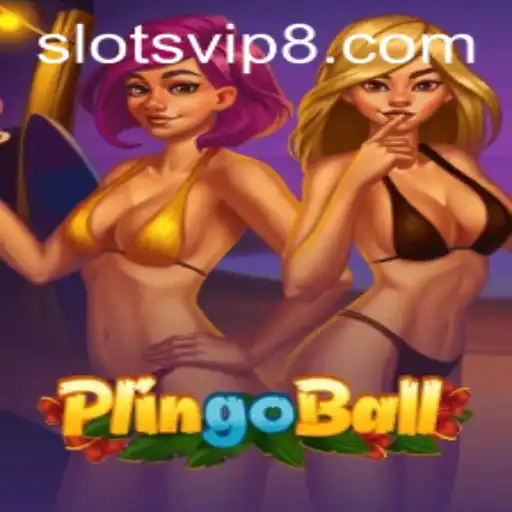 Introducing Plingoball: A Fresh Take on Classic Entertainment