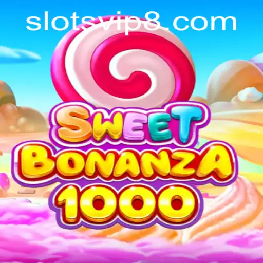 SweetBonanza1000: Dive into the Ultimate Gaming Experience