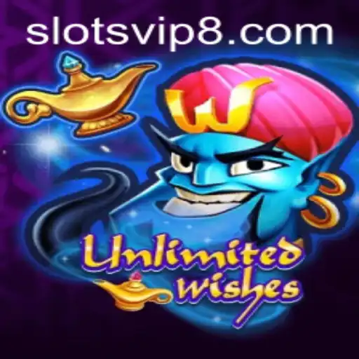 UnlimitedWishes and SlotsVIP: A Deep Dive into the Gaming World