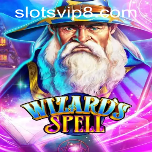 Unveiling WizardsSpell: A Magical Gaming Experience with a Twist of SlotsVIP